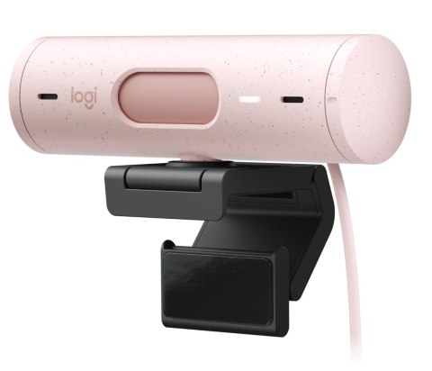 Logitech Brio 500 Logitech