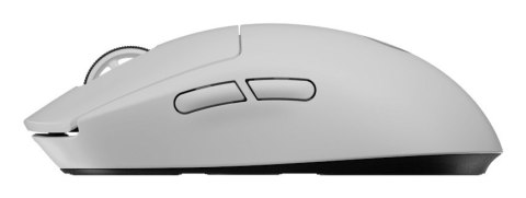 Logitech Pro X Superlight 2 SE myszka Gaming Po prawej stronie RF Wireless Optyczny 44000 DPI Logitech
