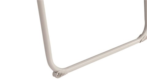 Outwell Cromer Krzesło kempingowe 2 x noga Niebieski Outwell