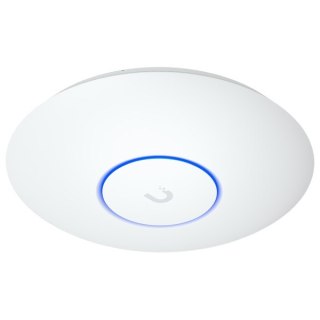 PUNKT DOSTĘPOWY UQ-U7-LITE UniFi Wi-Fi 7 2.4 GHz, 5 GHz, 688 Mbps + 4300 Mbps UBIQUITI UBIQUITI