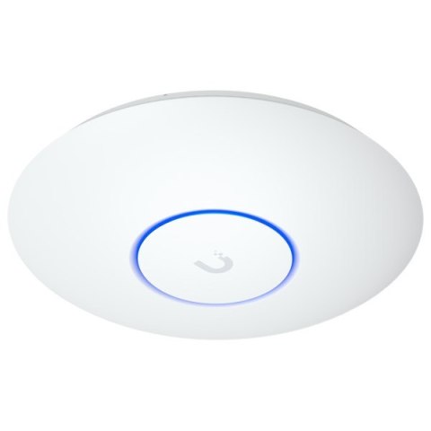 PUNKT DOSTĘPOWY UQ-U7-LITE UniFi Wi-Fi 7 2.4 GHz, 5 GHz, 688 Mbps + 4300 Mbps UBIQUITI UBIQUITI