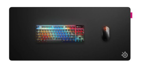 Podkładka pod mysz SteelSeries QcK Performance Speed XL SteelSeries