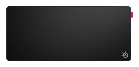 Podkładka pod mysz SteelSeries QcK Performance Speed XL SteelSeries