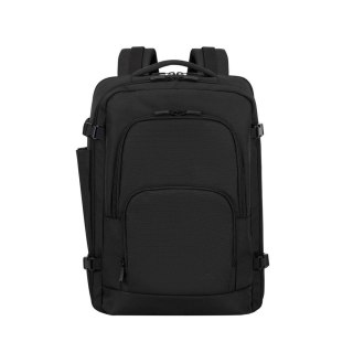 Rivacase 8461 43,9 cm (17.3") Plecak Czarny RivaCase