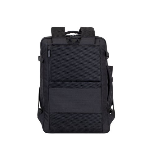 Rivacase 8461 43,9 cm (17.3") Plecak Czarny RivaCase
