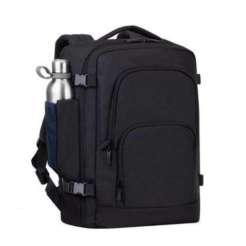 Rivacase 8461 43,9 cm (17.3") Plecak Czarny RivaCase