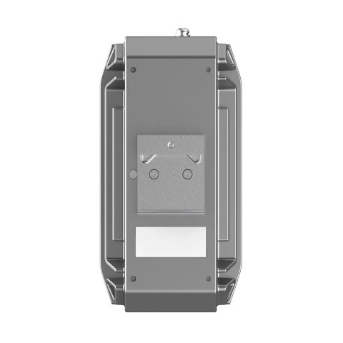 Ruijie Networks RG-NIS3100-4GT2SFP-HP przełącznik sieciowy Zarządzany L2 Gigabit Ethernet (10/100/1000) Obsługa PoE Szary Ruijie