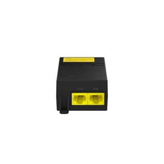 Ruijie Networks RG-POE-AT30 adapter PoE Gigabit Ethernet 52 V Ruijie