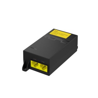 Ruijie Networks RG-POE-AT30 adapter PoE Gigabit Ethernet 52 V Ruijie