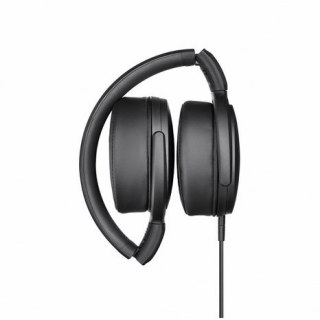 Słuchawki przewodowe Sennheiser HD 400S Sennheiser