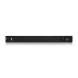 Switch Zyxel XGS2220-30HP 30p PoE (PoE+: 16;PoE++: 10) 400W Managed Gigabit/10G ZyXEL