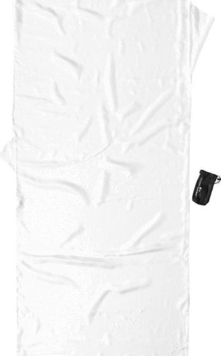 Wkładka do śpiwora Cocoon TravelSheet Silk Economy Line, natural silk COCOON