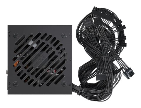 650W Seasonic Core GC-650 ATX3.1 80+Gold Seasonic