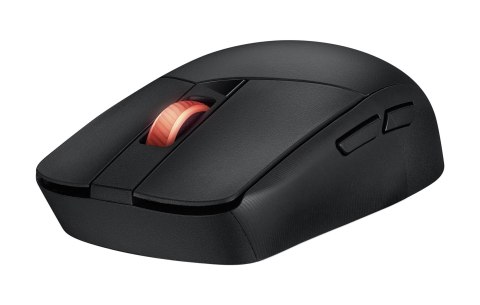 ASUS ROG Strix Impact III Wireless myszka Gaming Oburęczny RF Wireless + Bluetooth Optyczny 36000 DPI ASUS