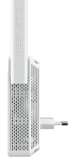 Extender Keenetic Buddy 5 KN-3311-01-EU AC1200 Keenetic