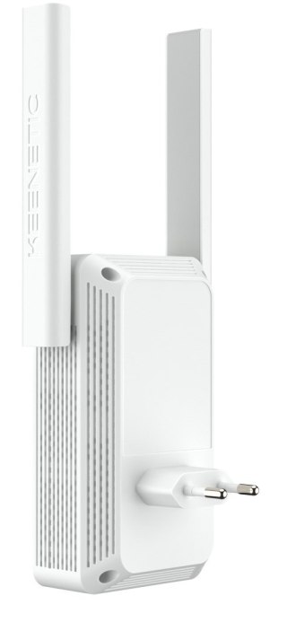 Extender Keenetic Buddy 6 KN-3411-01-EU AX3000 Keenetic