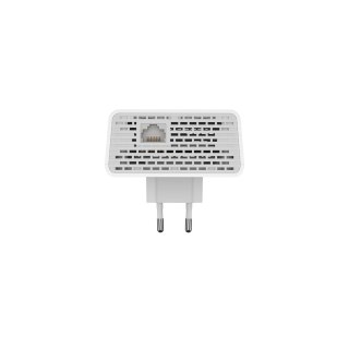 Extender Keenetic Buddy 6 SE KN-4410-01-EU AX3000 Keenetic
