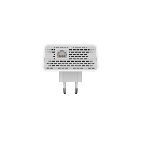 Extender Keenetic Buddy 6 SE KN-4410-01-EU AX3000 Keenetic