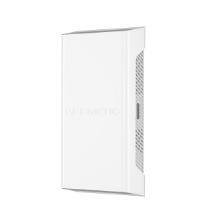 Extender Keenetic Buddy 6 SE KN-4410-01-EU AX3000 Keenetic