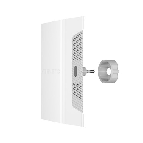 Extender Keenetic Buddy 6 SE KN-4410-01-EU AX3000 Keenetic