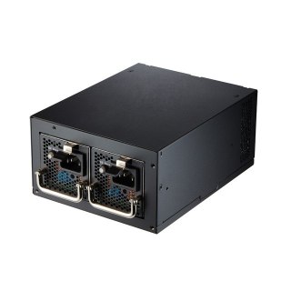 FSP FSP930-20REB moduł zasilaczy 930 W 20+4 pin ATX ATX Czarny Fortron