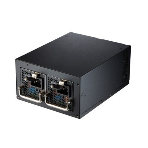 FSP FSP930-20REB moduł zasilaczy 930 W 20+4 pin ATX ATX Czarny Fortron