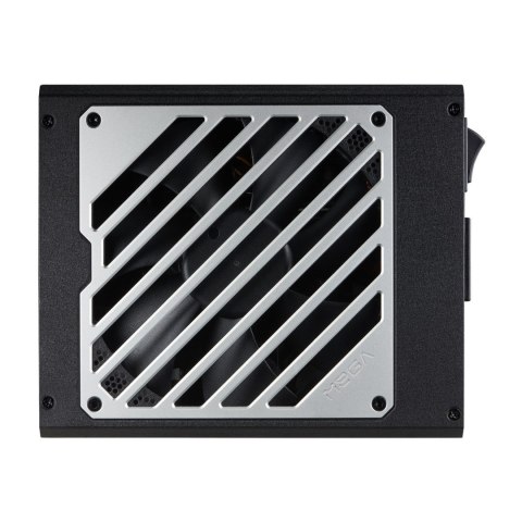 FSP MEGA TI 1650W moduł zasilaczy 20+4 pin ATX ATX Czarny Fortron