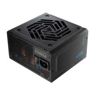 FSP VITA-850BD-B moduł zasilaczy 850 W 20+4 pin ATX ATX Czarny Fortron