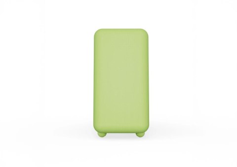 HYTE X50 Midi Tower - Matcha Milk Hyte