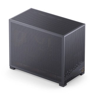 Jonsbo D32 PRO Midi Tower Czarny Jonsbo