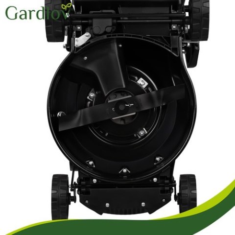 Kosiarka spalinowa z napędem DriveX Gardlov GARDLOV