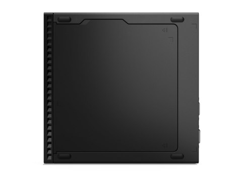 Lenovo ThinkCentre M75q Gen 2 AMD Ryzen™ 5 5600GE 16 GB DDR4-SDRAM 256 GB SSD Mini PC Czarny Lenovo
