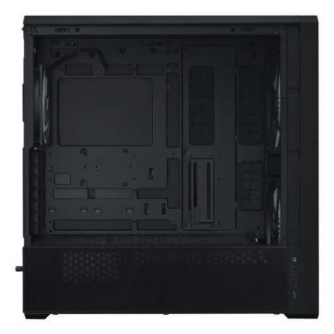 Lian Li Lancool 217 INF Midi Tower Czarny LIAN LI