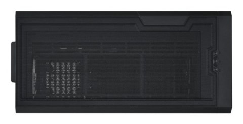 Lian Li Lancool 217 INF Midi Tower Czarny LIAN LI