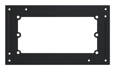 Lian Li SP1000P moduł zasilaczy 1000 W 24-pin ATX SFX Czarny LIAN LI