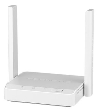 Router Keenetic Explorer KN-1621-01-EU AC1200 Keenetic