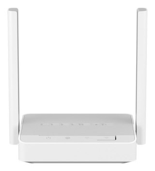 Router Keenetic Explorer KN-1621-01-EU AC1200 Keenetic