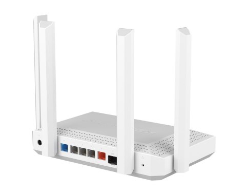 Router Keenetic Hero KN-1012-01-EU AX3000 Keenetic