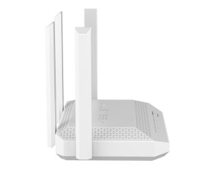Router Keenetic Hero KN-1012-01-EU AX3000 Keenetic