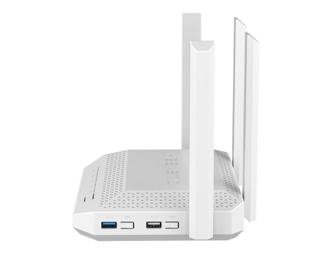 Router Keenetic Hero KN-1012-01-EU AX3000 Keenetic