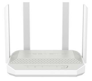 Router Keenetic Hopper 4G+ KN-2312-01-EU AX3000 Keenetic