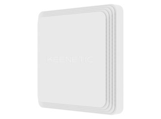 Router Keenetic Orbiter Pro KN-2810-01EN AC1300 Keenetic