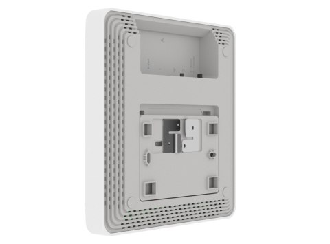Router Keenetic Orbiter Pro KN-2810-01EN AC1300 Keenetic
