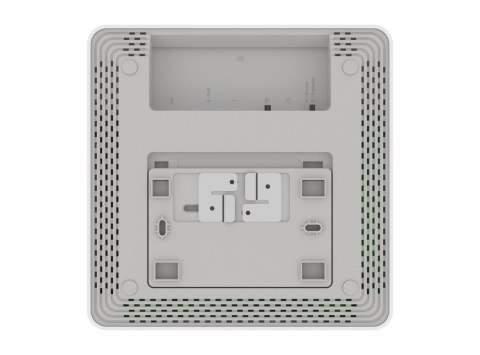 Router Keenetic Orbiter Pro KN-2810-01EN AC1300 Keenetic