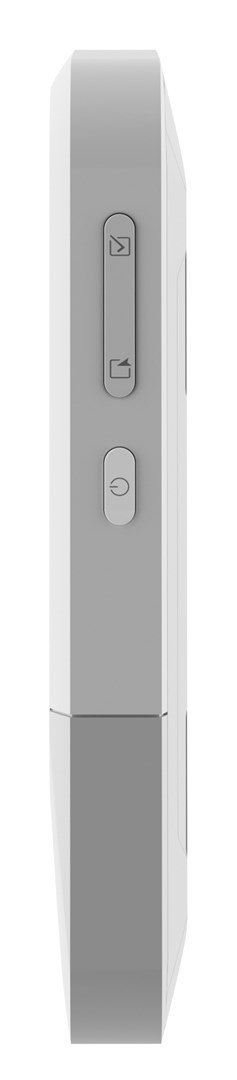 Router Keenetic Roamer 5G KN-5210-01-EU AX600 Keenetic