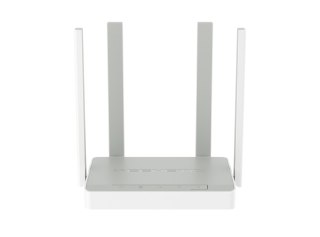 Router Keenetic Skipper KN-1912-01-EU AC1200 Keenetic