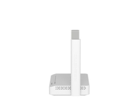 Router Keenetic Starter KN-1121-01-EU N300 Keenetic