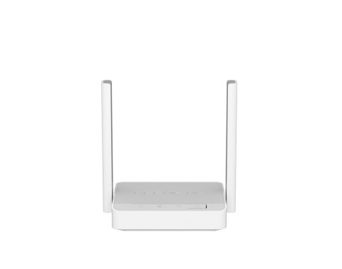 Router Keenetic Starter KN-1121-01-EU N300 Keenetic