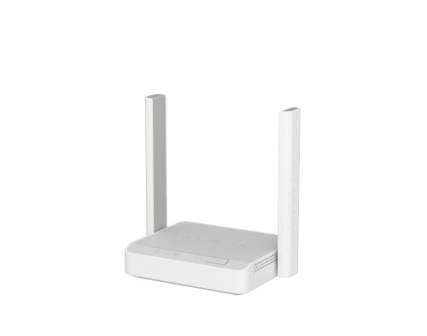 Router Keenetic Starter KN-1121-01-EU N300 Keenetic