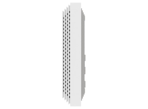 Router Keenetic Voyager Pro KN-3510-01EN AX1800 Keenetic